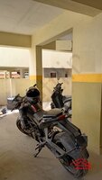parkings 1