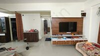 Hall 1