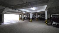parkings 1