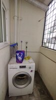 Utility 1