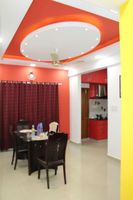Hall 1