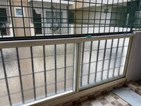 Balcony 2