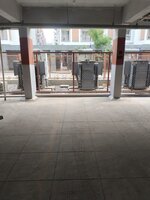 parkings 1