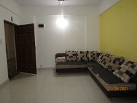 Hall 1