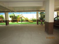 parkings 1