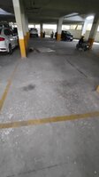parkings 1