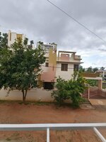 Balcony 4