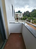 Balcony 4