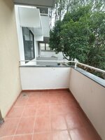 Balcony 2