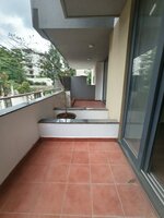 Balcony 2
