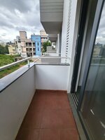 Balcony 3