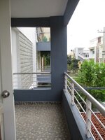 Balcony 2