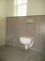 Bathroom 4