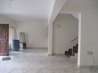 Hall 1