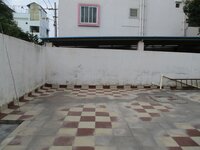 parkings 1