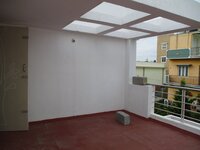 Terrace 1