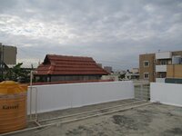 Terrace 1