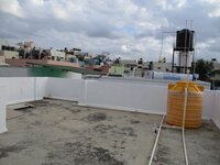 Terrace 1