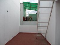 Terrace 1