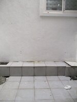 Utility 1