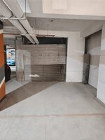 parkings 1