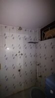 Sub Unit : bathrooms 1