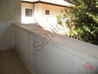 Balcony 3