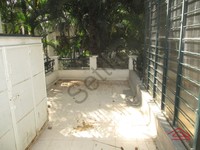 Balcony 4