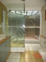 Bathroom 4