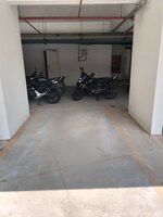 parkings 1