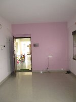 Hall 1