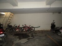 parkings 1