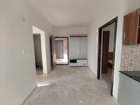 Hall 1