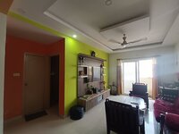 Hall 1