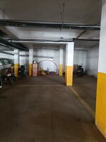 parkings 1