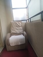 Balcony 2