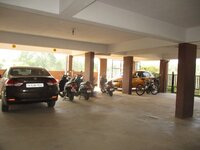 parkings 1