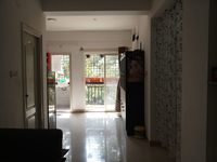 Hall 1