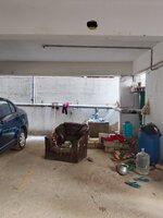 parkings 1