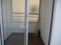 Balcony 3