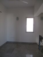 Hall 2