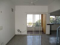 Hall 1