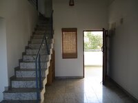 Hall 1
