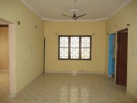 Hall 1
