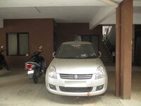parkings 1