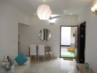 Hall 1
