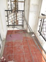 Balcony 3
