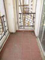 Balcony 2