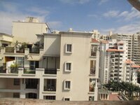 Balcony 2