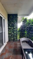 Balcony 2